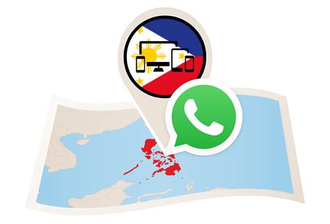 pangasinan.wah.ph|whatsapp.
